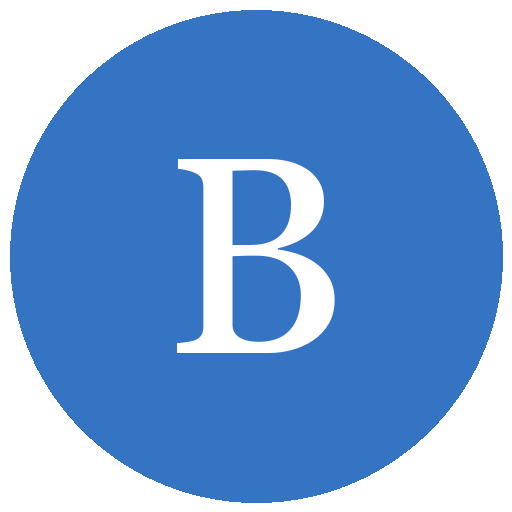 The Bloomfield NJ Post