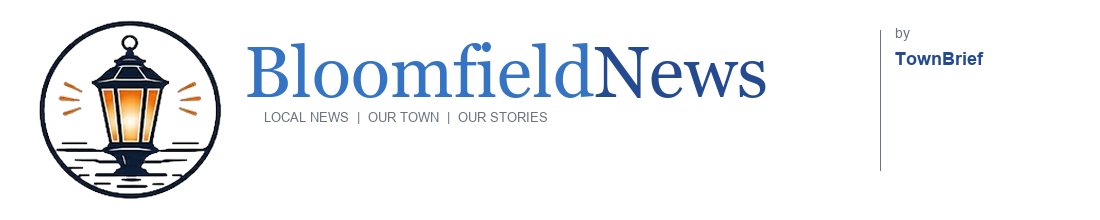 The Bloomfield NJ Post